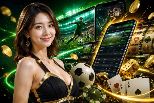 vip8rr88